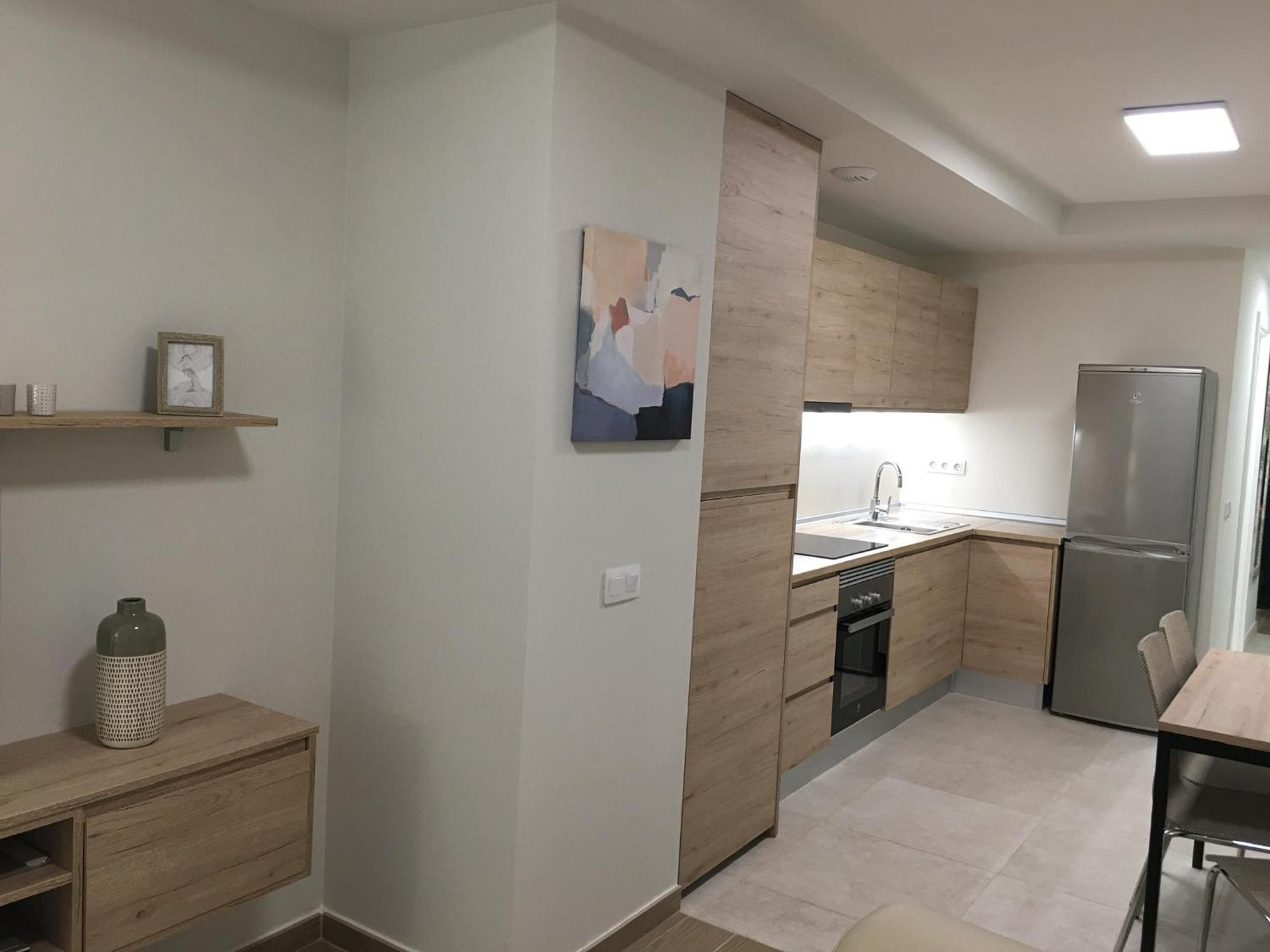 Marina Suite Las Palmas de Gran Canárias Exterior foto